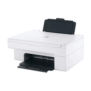 dell printer a10 works on xp but not on new pc with windows 7 Dell Photo 924 Printer Driver Windows 7